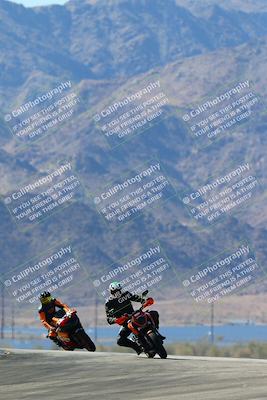 media/Mar-09-2025-TrackXperience (Sun) [[4c2000c718]]/4-Level 1/Session 2 (Turns 9 and 8)/